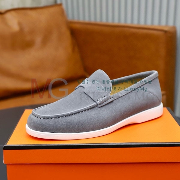 �����޽� ĳ�־� ����  HE303601-6