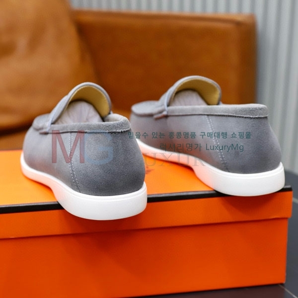 �����޽� ĳ�־� ����  HE303601-6