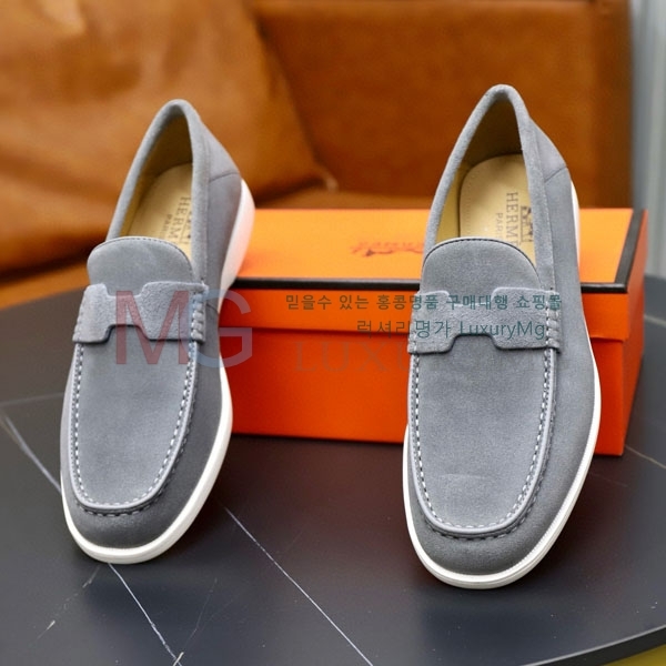 �����޽� ĳ�־� ����  HE303601-6