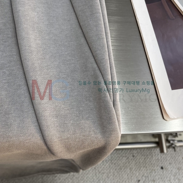 ���� ���̺��� ���� LV638731-1