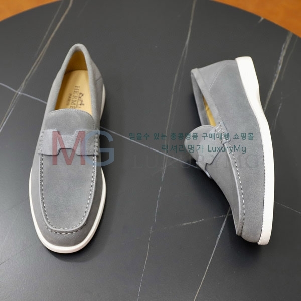 �����޽� ĳ�־� ����  HE303601-6