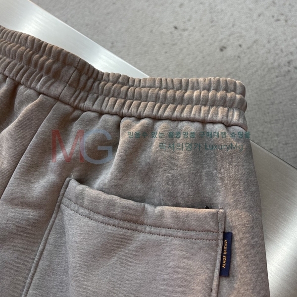 ���� ���̺��� ���� LV638731-1