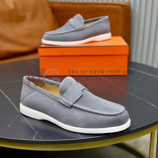 �����޽� ĳ�־� ����  HE303601-6