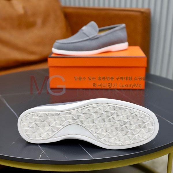 �����޽� ĳ�־� ����  HE303601-6