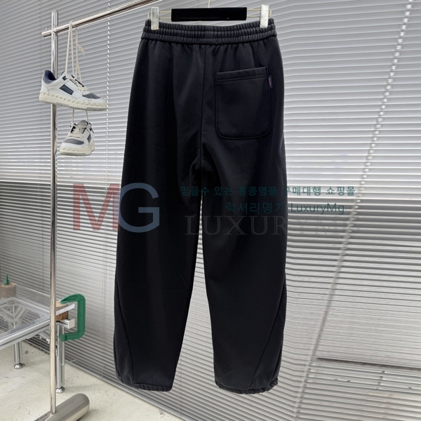 ���� ���̺��� ���� LV638731-2