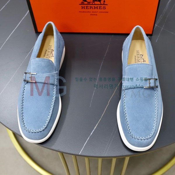 �����޽� ĳ�־� ����  HE303602-1