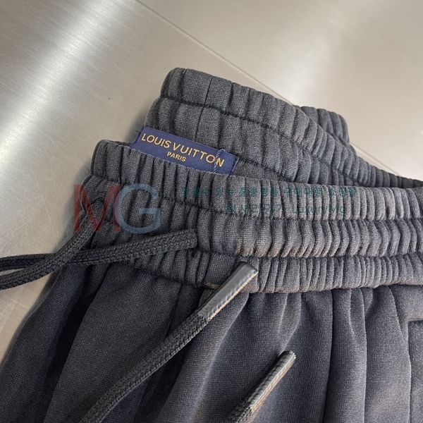 ���� ���̺��� ���� LV638731-2