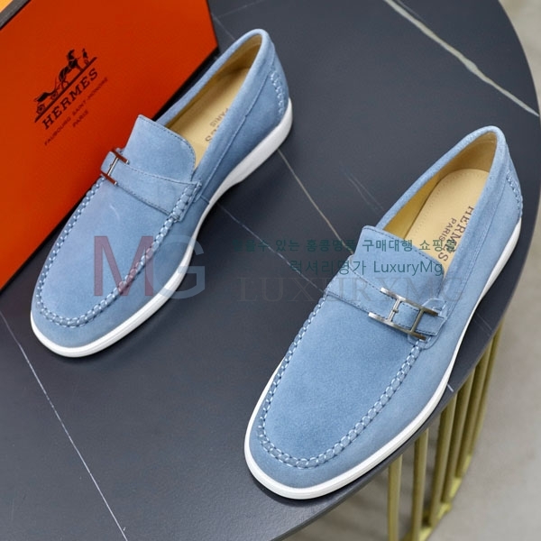 �����޽� ĳ�־� ����  HE303602-1