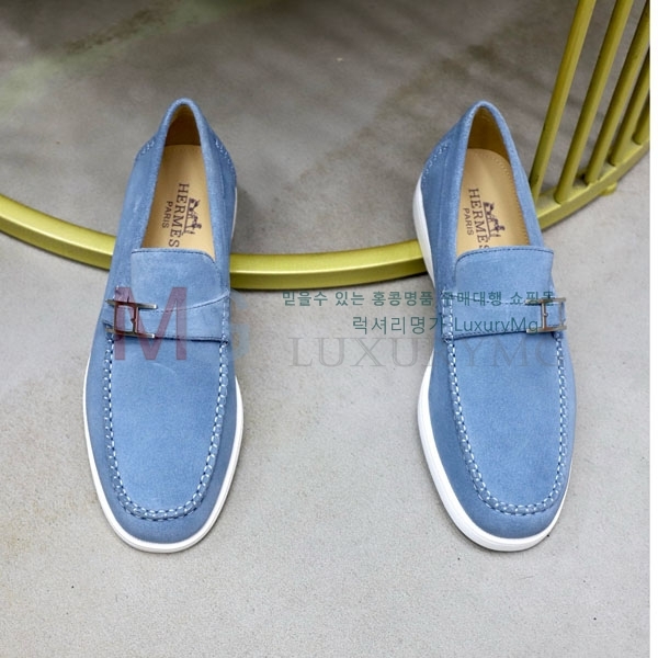 �����޽� ĳ�־� ����  HE303602-1