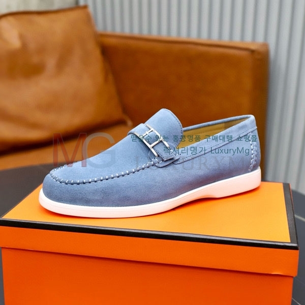 �����޽� ĳ�־� ����  HE303602-1