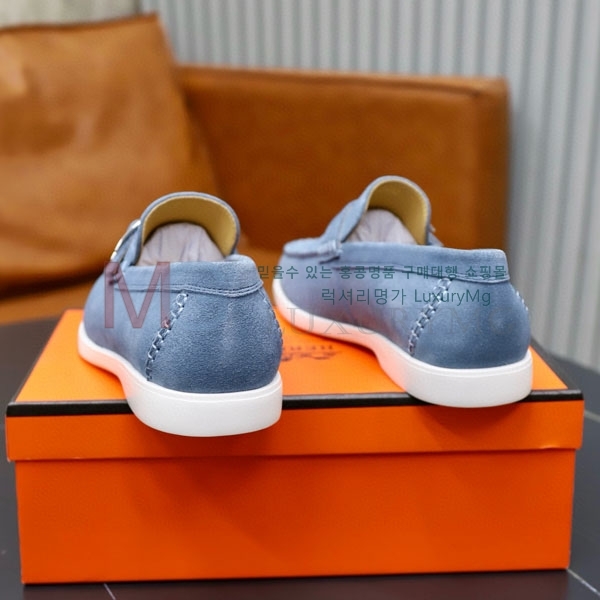 �����޽� ĳ�־� ����  HE303602-1