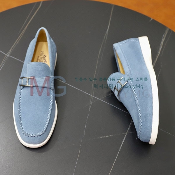 �����޽� ĳ�־� ����  HE303602-1