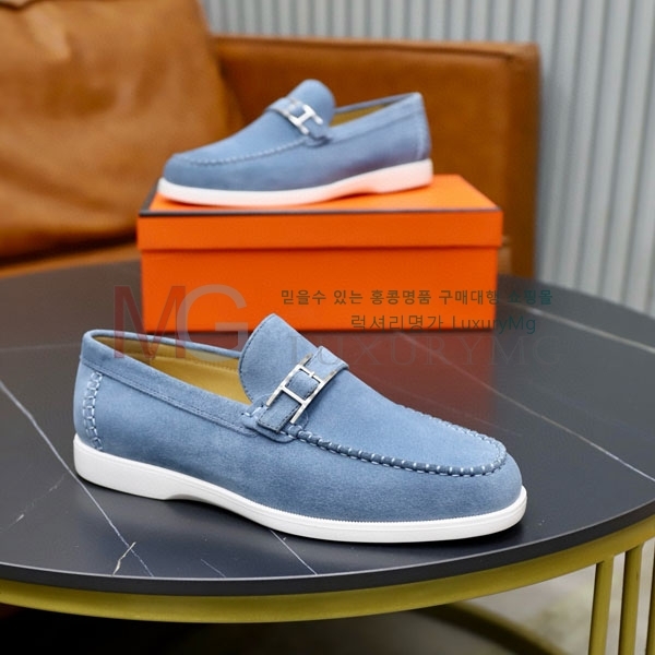 �����޽� ĳ�־� ����  HE303602-1