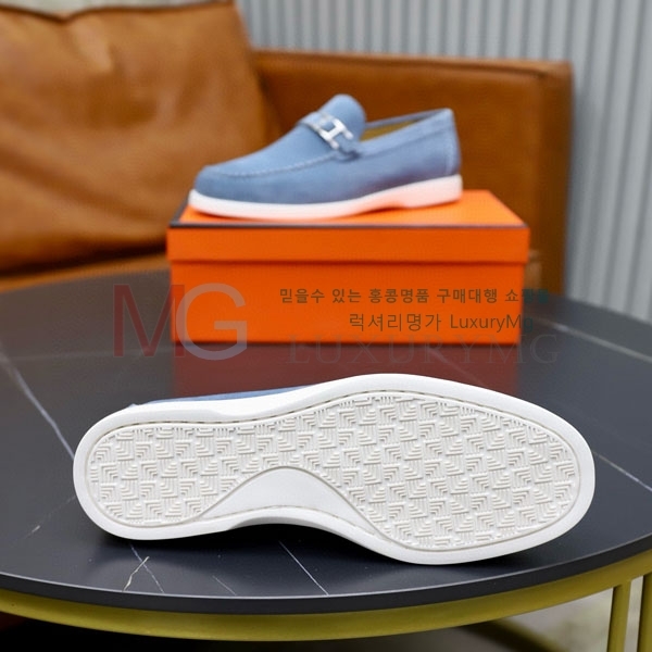 �����޽� ĳ�־� ����  HE303602-1