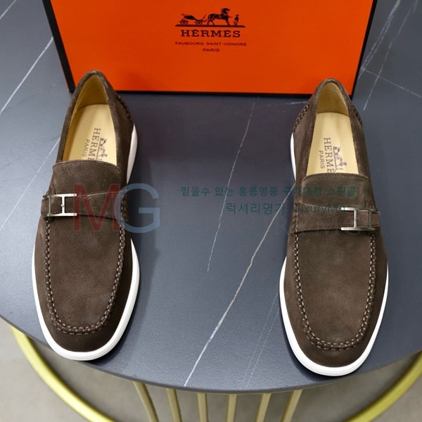 �����޽� ĳ�־� ����  HE303602