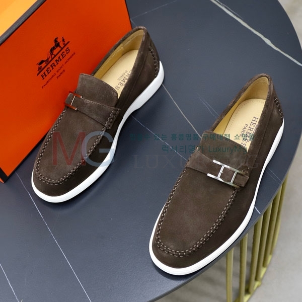 �����޽� ĳ�־� ����  HE303602