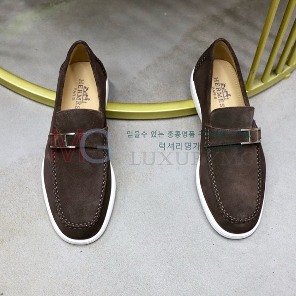 �����޽� ĳ�־� ����  HE303602