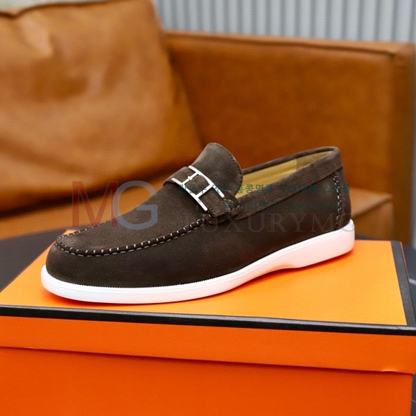 �����޽� ĳ�־� ����  HE303602