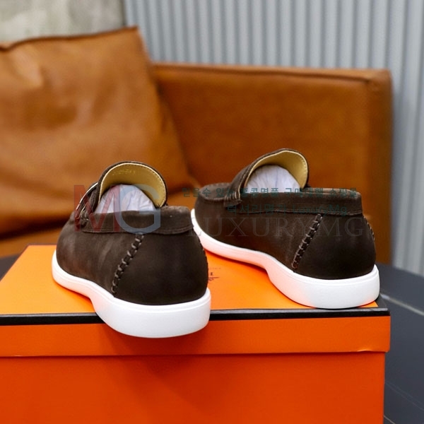 �����޽� ĳ�־� ����  HE303602