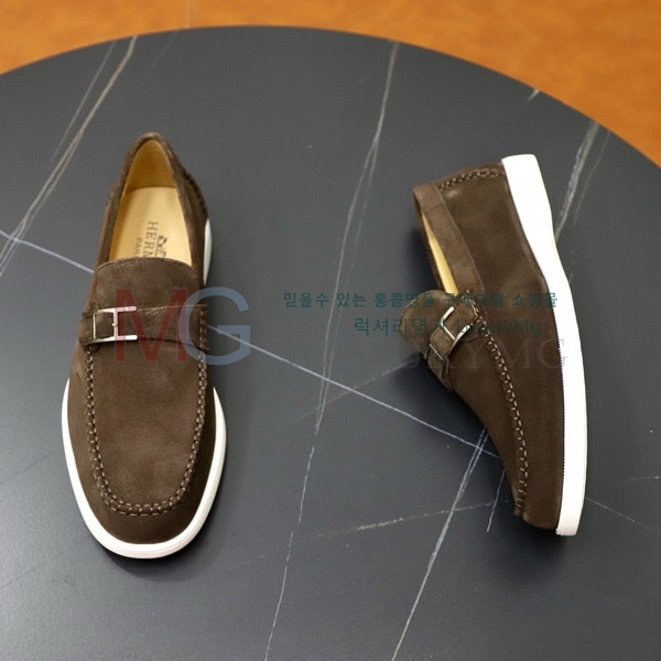 �����޽� ĳ�־� ����  HE303602