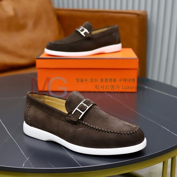 �����޽� ĳ�־� ����  HE303602