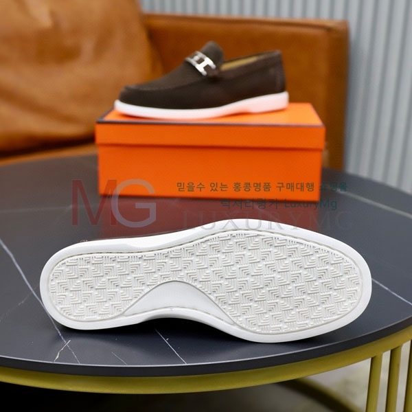 �����޽� ĳ�־� ����  HE303602