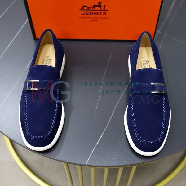 �����޽� ĳ�־� ����  HE303602-2