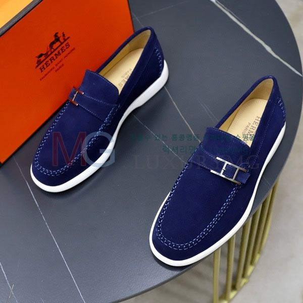 �����޽� ĳ�־� ����  HE303602-2