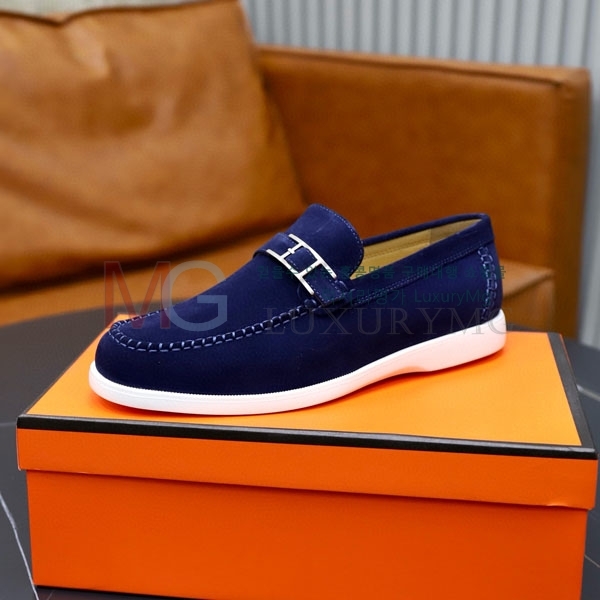 �����޽� ĳ�־� ����  HE303602-2