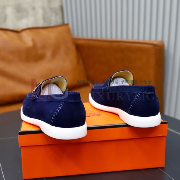 �����޽� ĳ�־� ����  HE303602-2