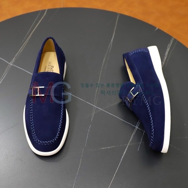 �����޽� ĳ�־� ����  HE303602-2