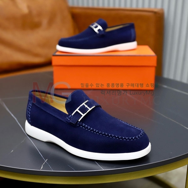 �����޽� ĳ�־� ����  HE303602-2