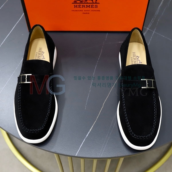 �����޽� ĳ�־� ����  HE303602-4