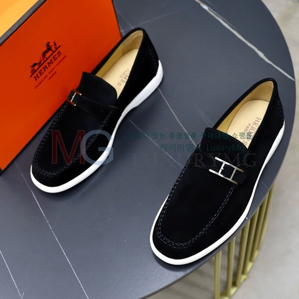 �����޽� ĳ�־� ����  HE303602-4