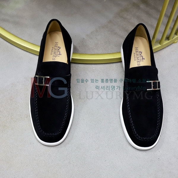 �����޽� ĳ�־� ����  HE303602-4