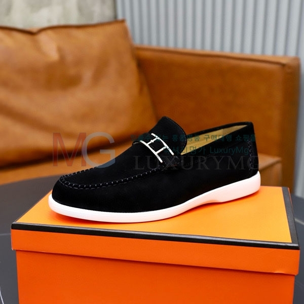 �����޽� ĳ�־� ����  HE303602-4