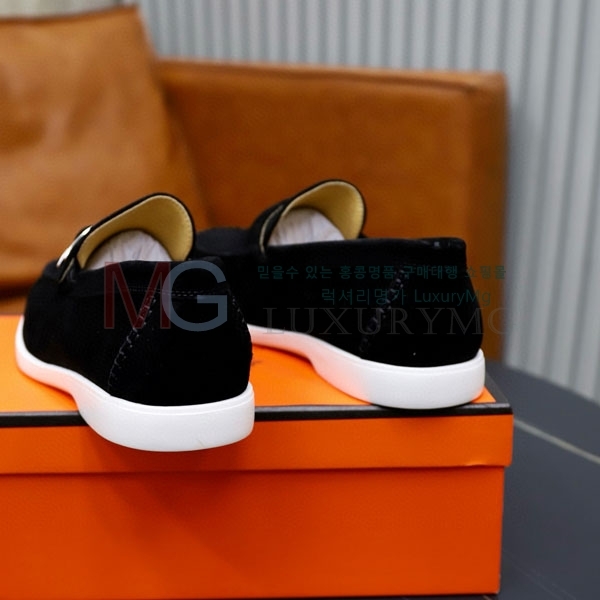 �����޽� ĳ�־� ����  HE303602-4