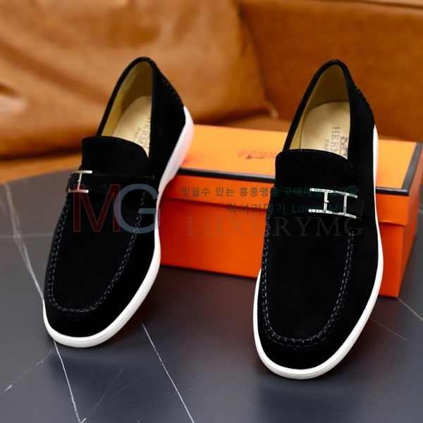 �����޽� ĳ�־� ����  HE303602-4