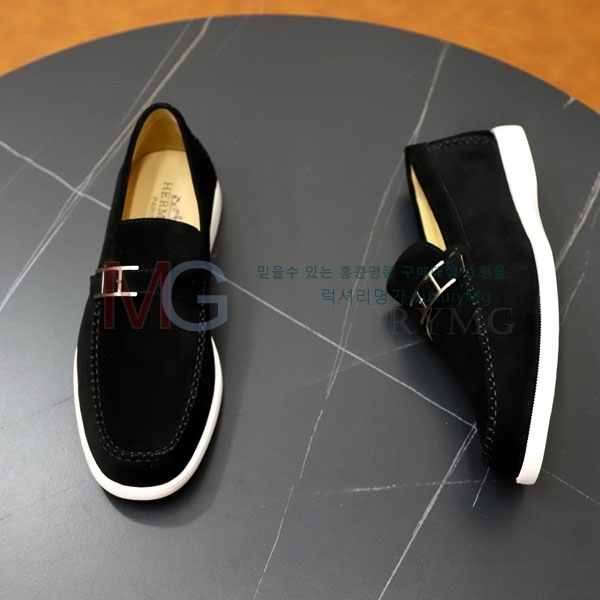 �����޽� ĳ�־� ����  HE303602-4