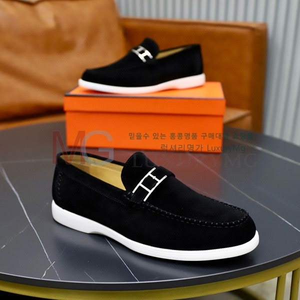 �����޽� ĳ�־� ����  HE303602-4