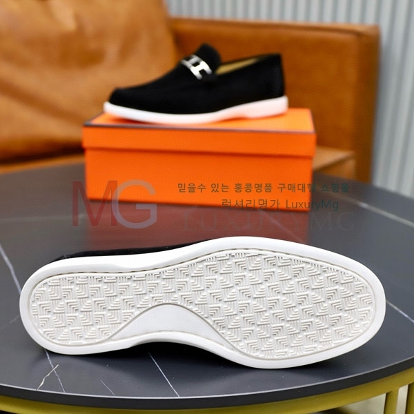 �����޽� ĳ�־� ����  HE303602-4