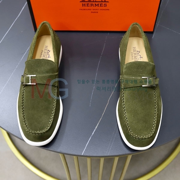 �����޽� ĳ�־� ����  HE303602-3