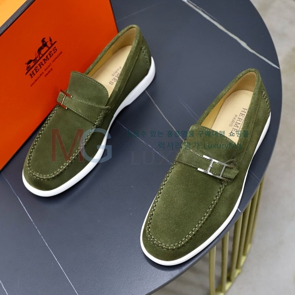 �����޽� ĳ�־� ����  HE303602-3