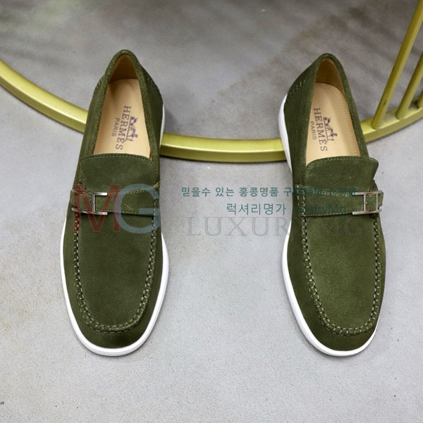 �����޽� ĳ�־� ����  HE303602-3