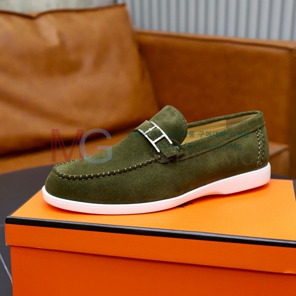 �����޽� ĳ�־� ����  HE303602-3