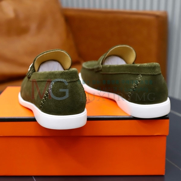 �����޽� ĳ�־� ����  HE303602-3