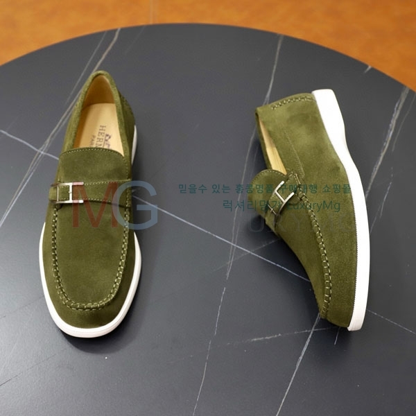 �����޽� ĳ�־� ����  HE303602-3