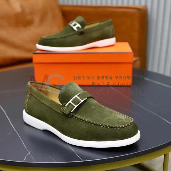 �����޽� ĳ�־� ����  HE303602-3