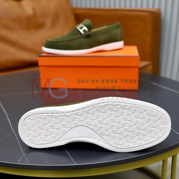 �����޽� ĳ�־� ����  HE303602-3