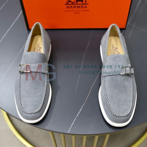 �����޽� ĳ�־� ����  HE303602-6